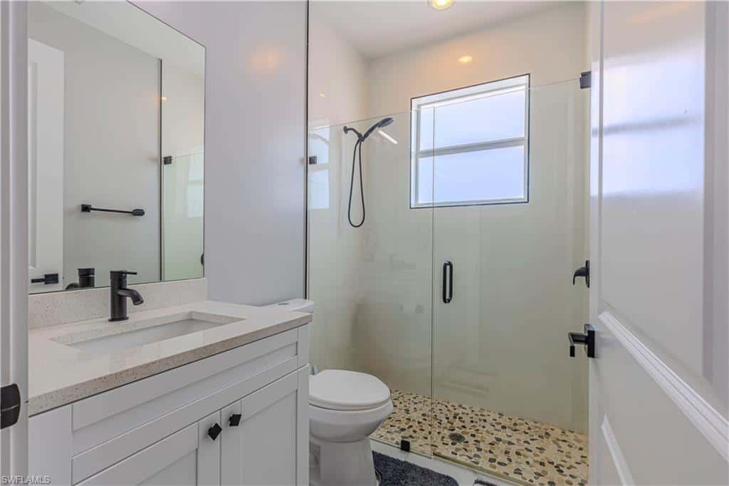 3449 43rd Ave, Naples, photo 17