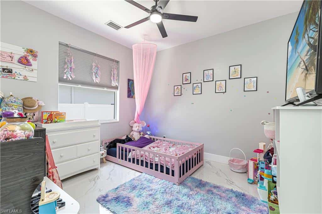 3449 43rd Ave, Naples, photo 16