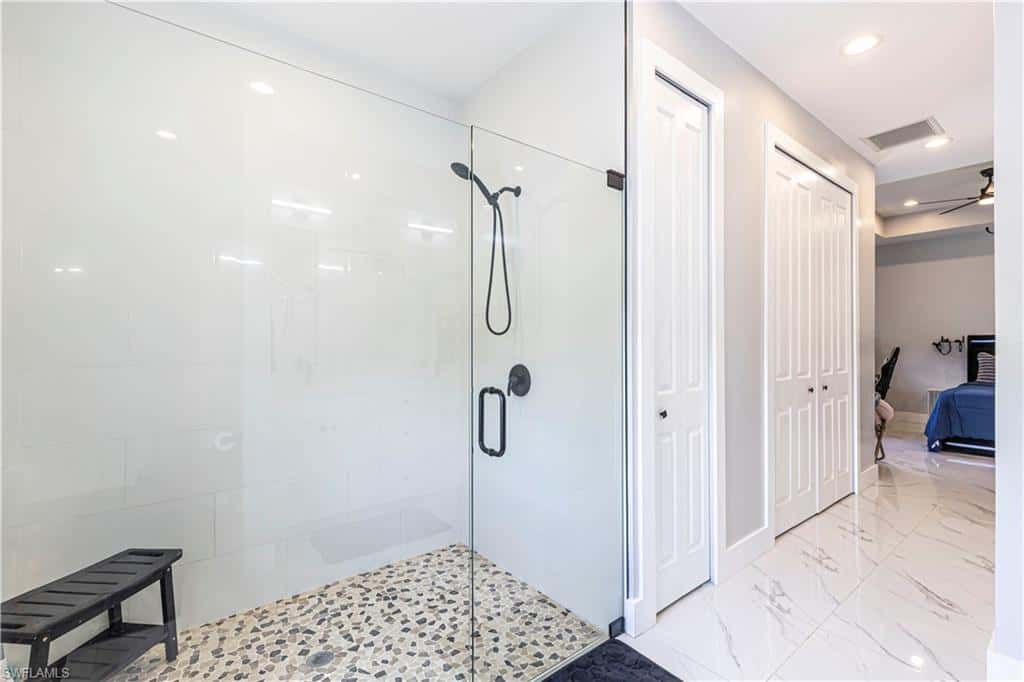 3449 43rd Ave, Naples, photo 12