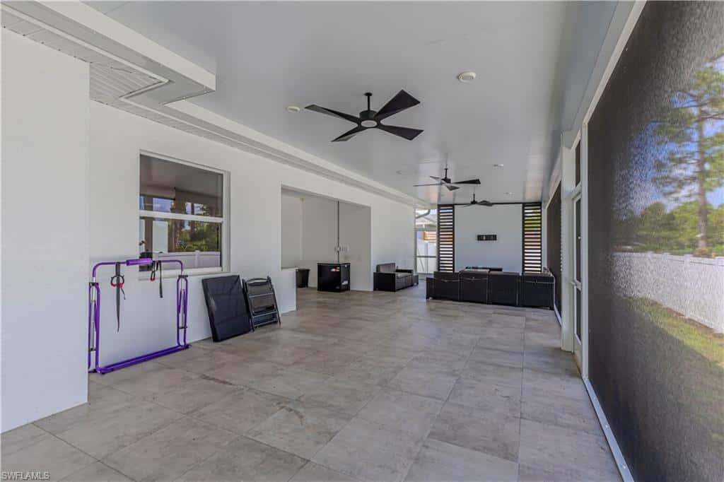 3449 43rd Ave, Naples, photo 26