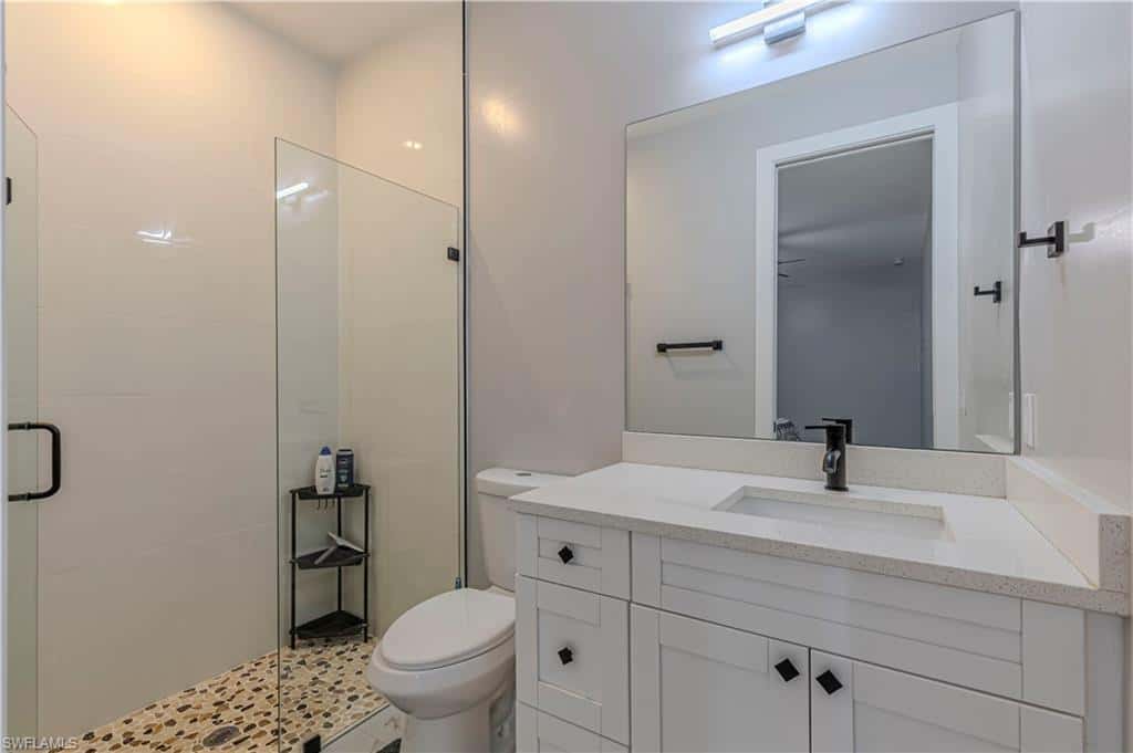 3449 43rd Ave, Naples, photo 22