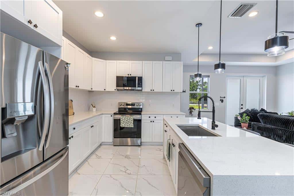 3449 43rd Ave, Naples, photo 7