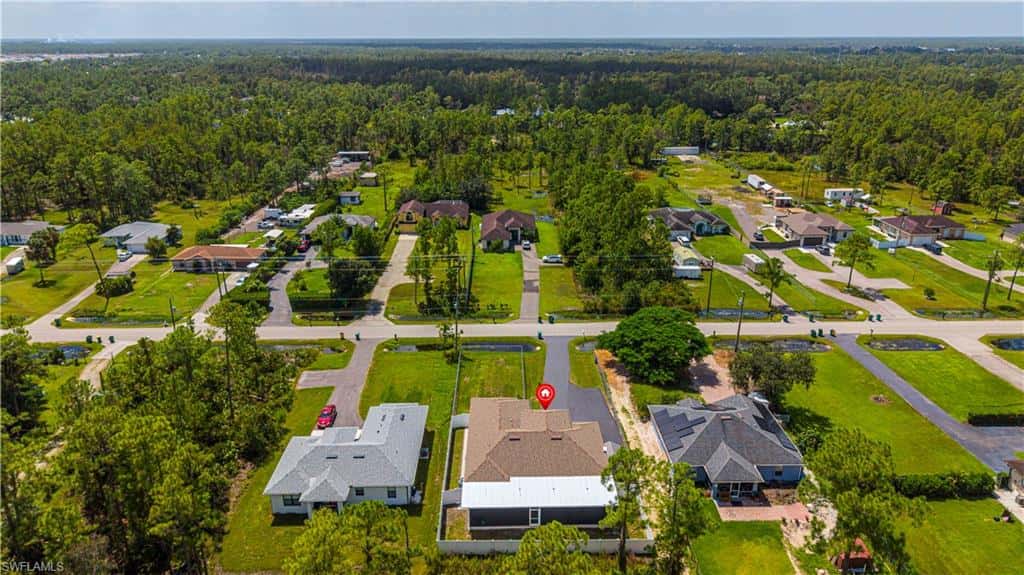 3449 43rd Ave, Naples, photo 32