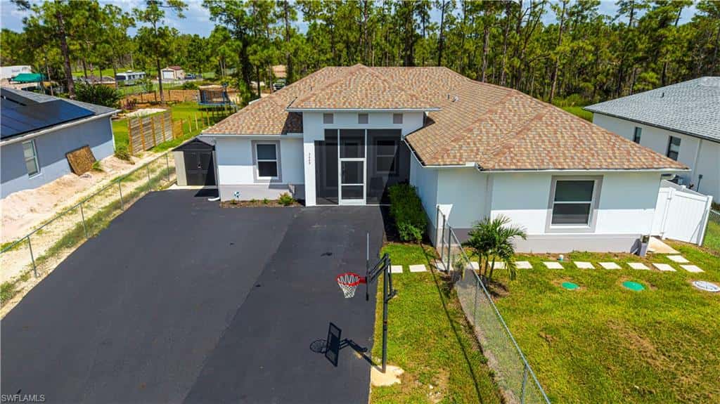 3449 43rd Ave, Naples, photo 28