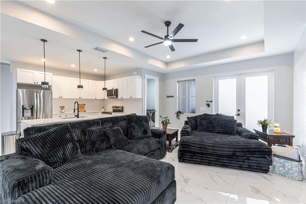 3449 43rd Ave, Naples, photo 5