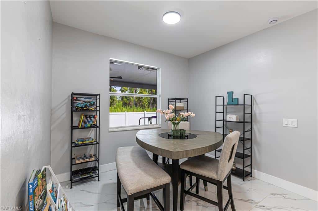 3449 43rd Ave, Naples, photo 9