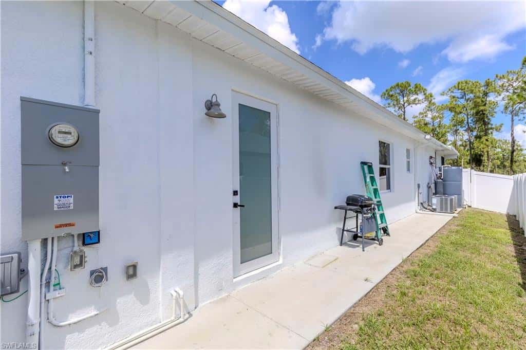3449 43rd Ave, Naples, photo 24