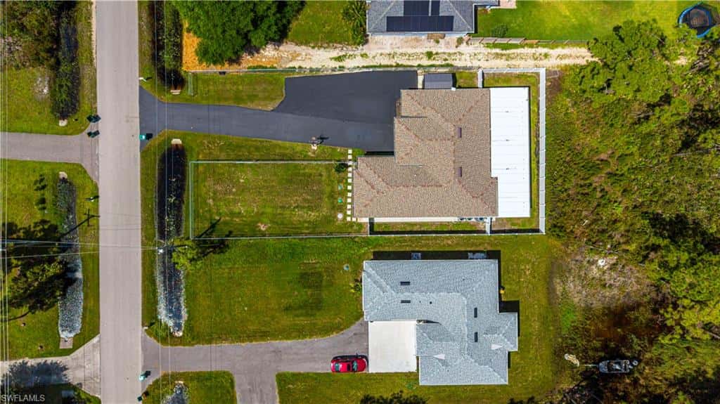 3449 43rd Ave, Naples, photo 30