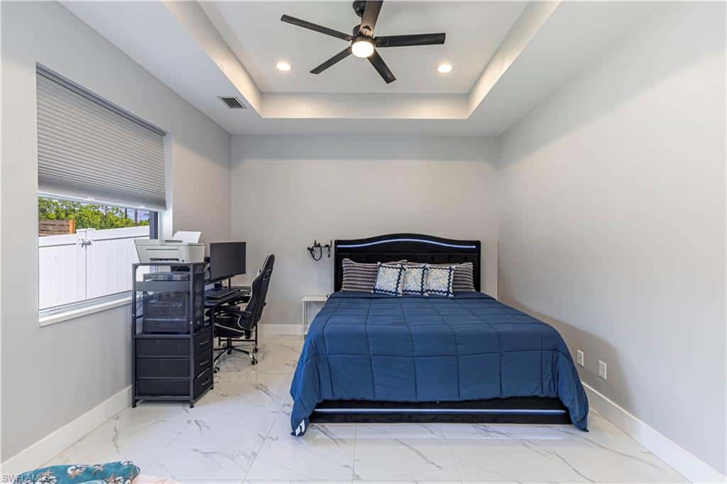 3449 43rd Ave, Naples, photo 10