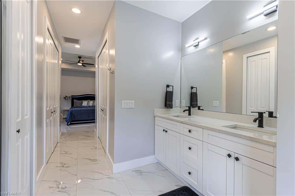 3449 43rd Ave, Naples, photo 14