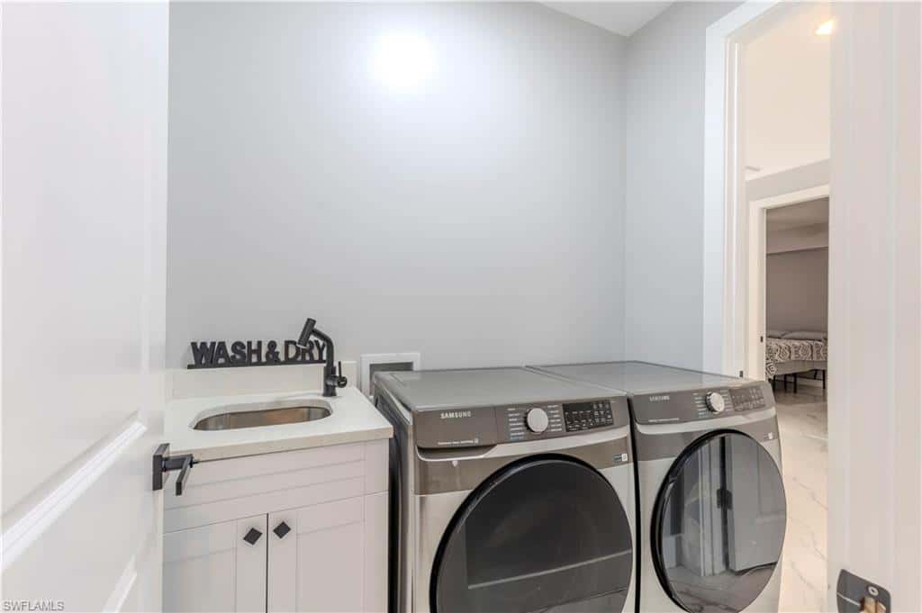 3449 43rd Ave, Naples, photo 18