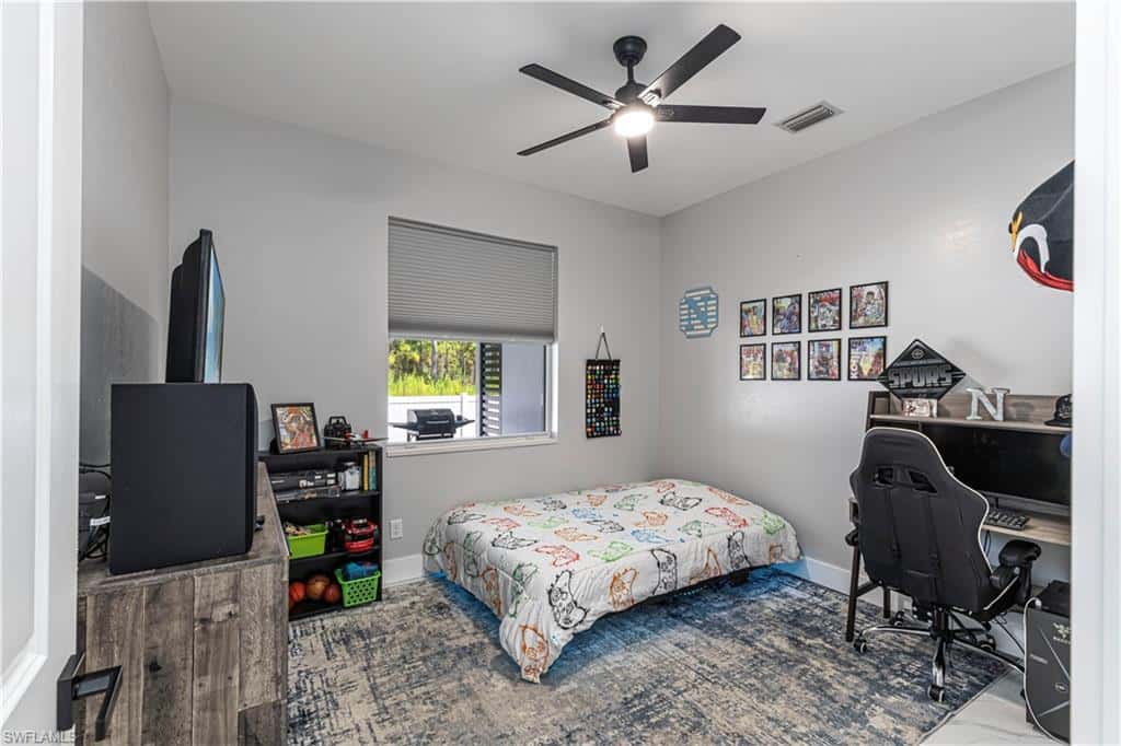 3449 43rd Ave, Naples, photo 15