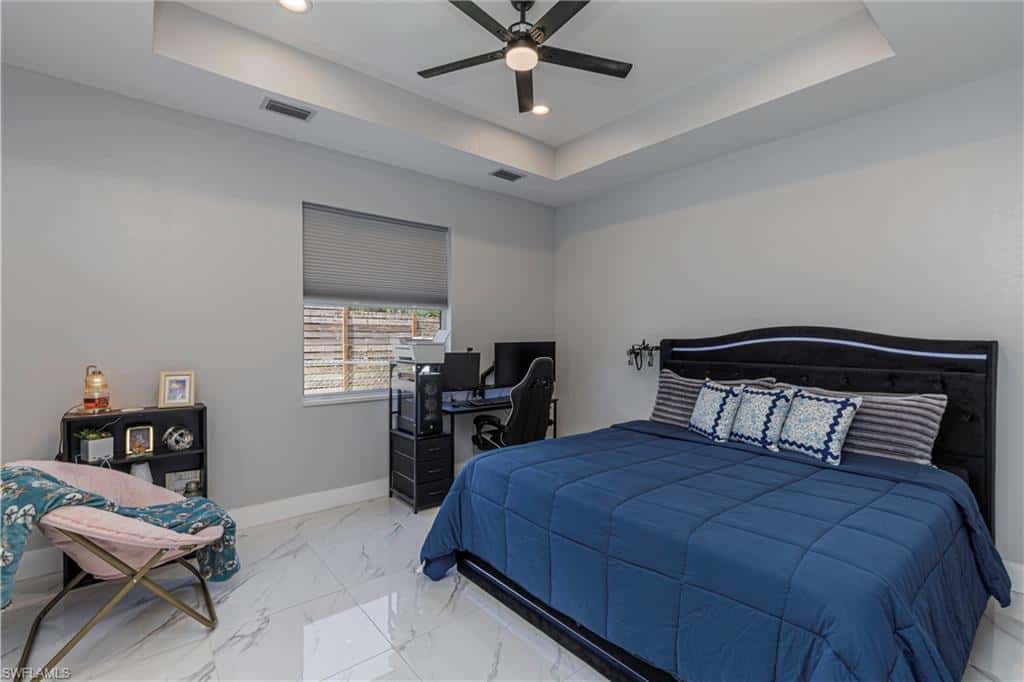 3449 43rd Ave, Naples, photo 11