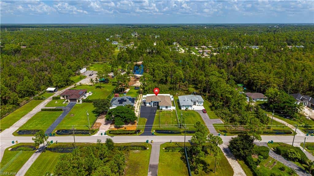 3449 43rd Ave, Naples, photo 31