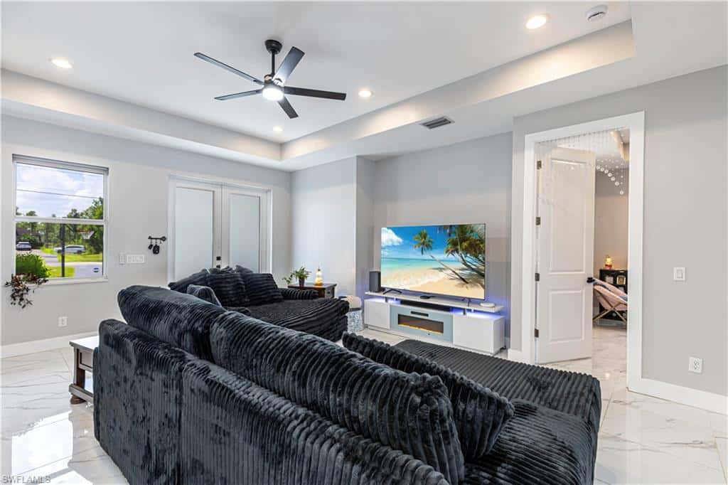 3449 43rd Ave, Naples, photo 4