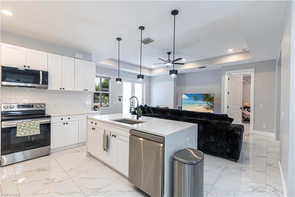 3449 43rd Ave, Naples, photo 8