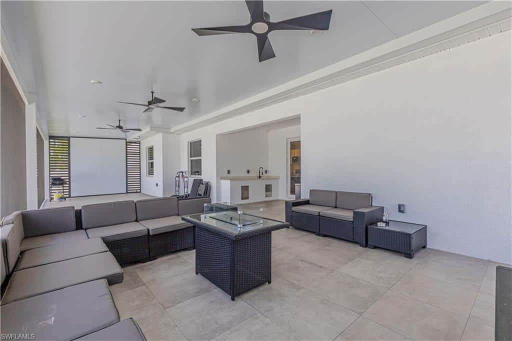 3449 43rd Ave, Naples, photo 25