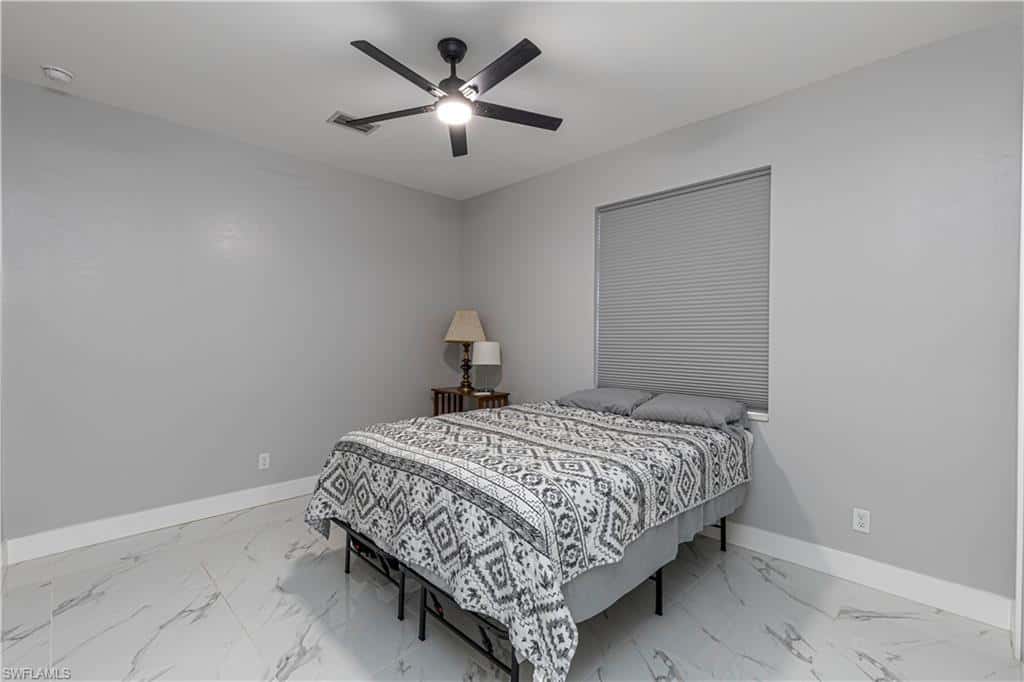 3449 43rd Ave, Naples, photo 21