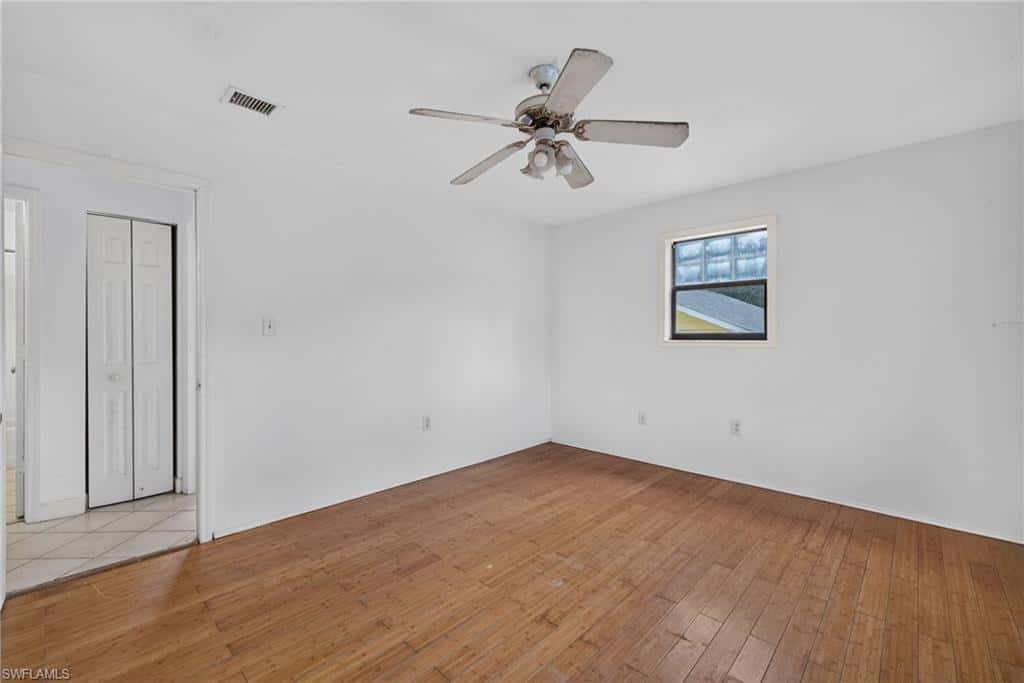 3740 18th Ave, Naples, photo 23
