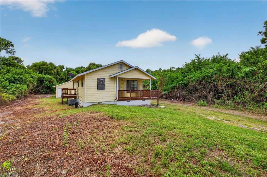 3740 18th Ave, Naples, photo 6