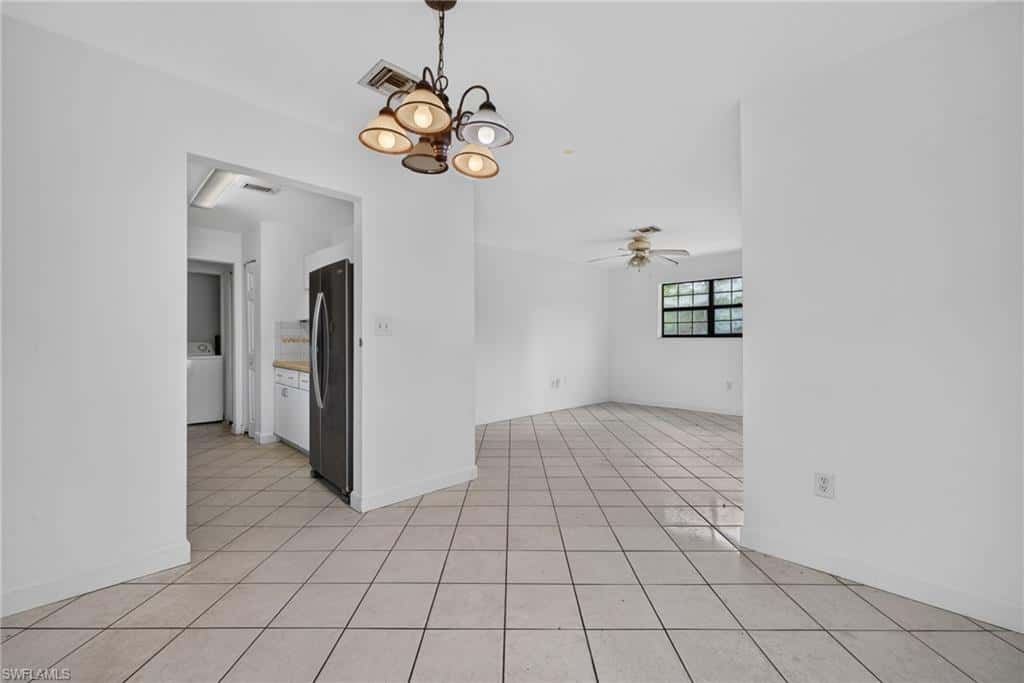 3740 18th Ave, Naples, photo 13