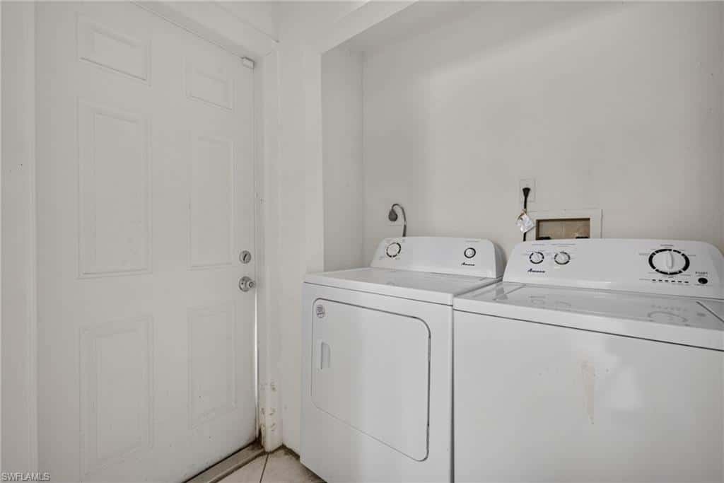 3740 18th Ave, Naples, photo 17