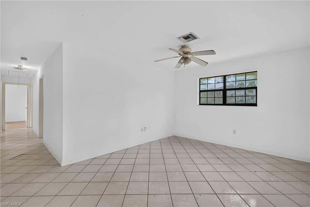 3740 18th Ave, Naples, photo 16
