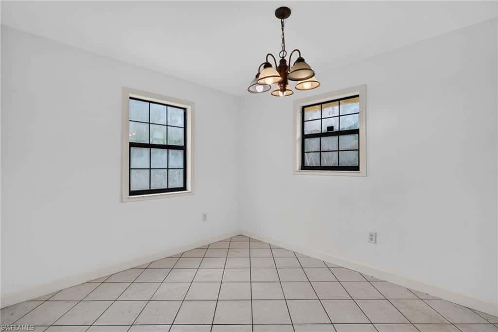 3740 18th Ave, Naples, photo 12