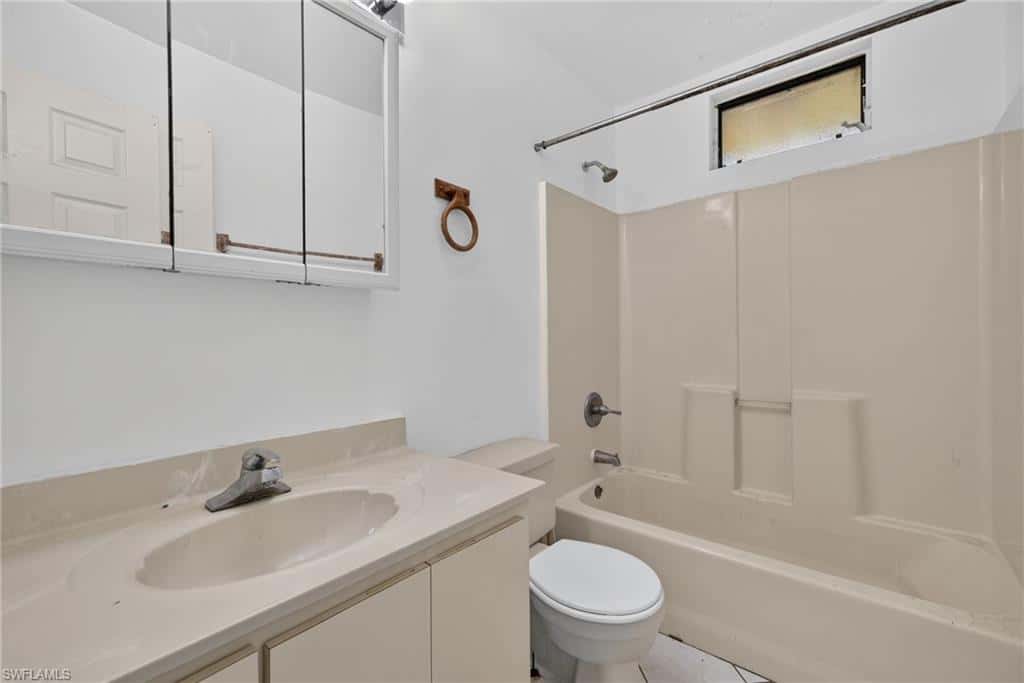 3740 18th Ave, Naples, photo 26