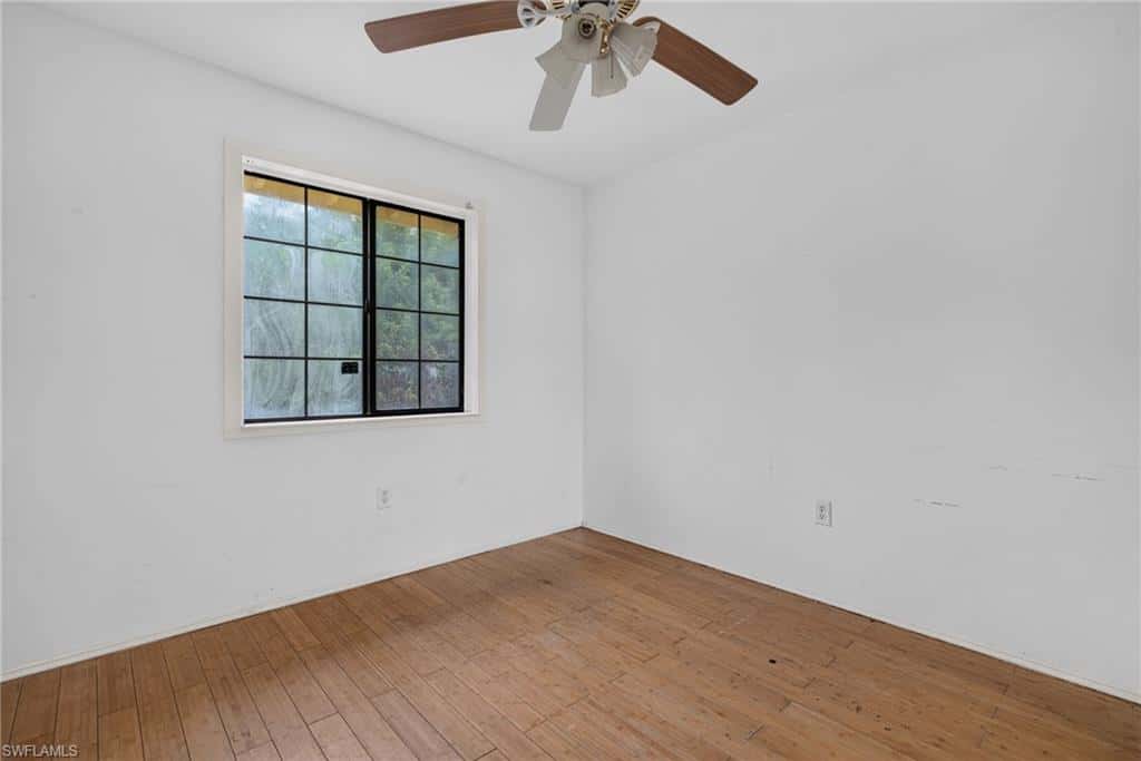 3740 18th Ave, Naples, photo 22