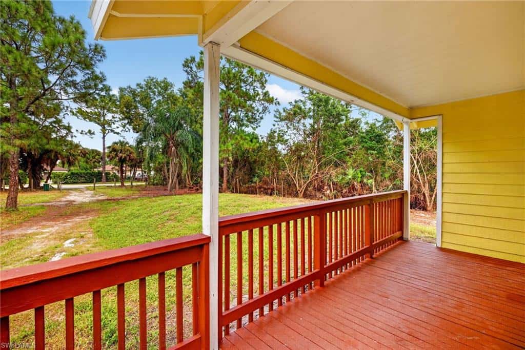 3740 18th Ave, Naples, photo 7