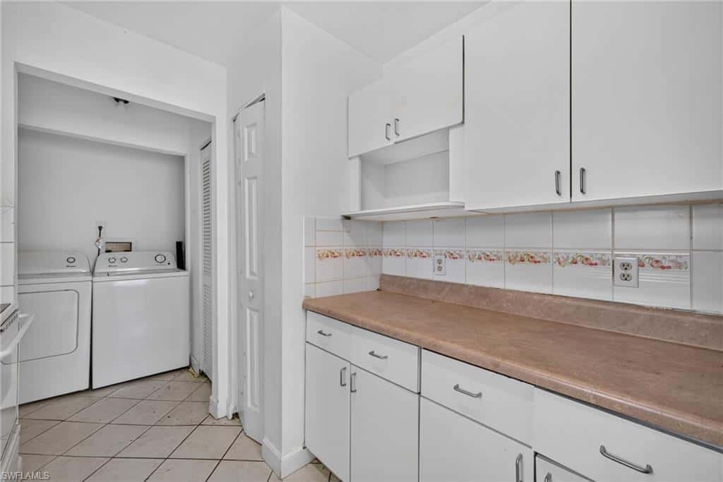 3740 18th Ave, Naples, photo 5