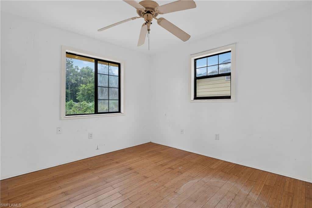 3740 18th Ave, Naples, photo 20