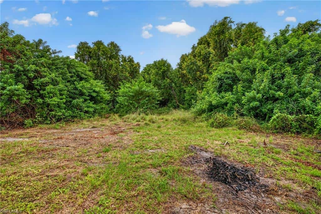 3740 18th Ave, Naples, photo 9