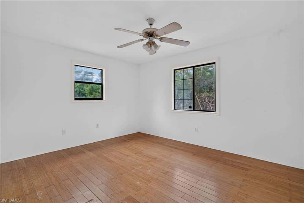 3740 18th Ave, Naples, photo 24