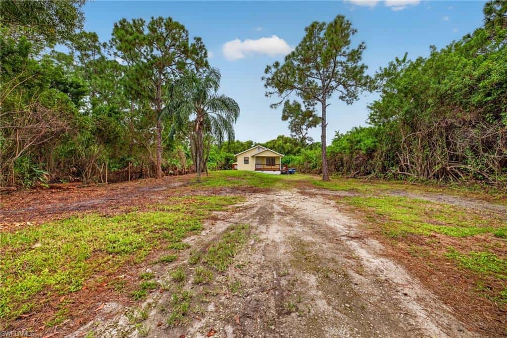 3740 18th Ave, Naples, photo 10