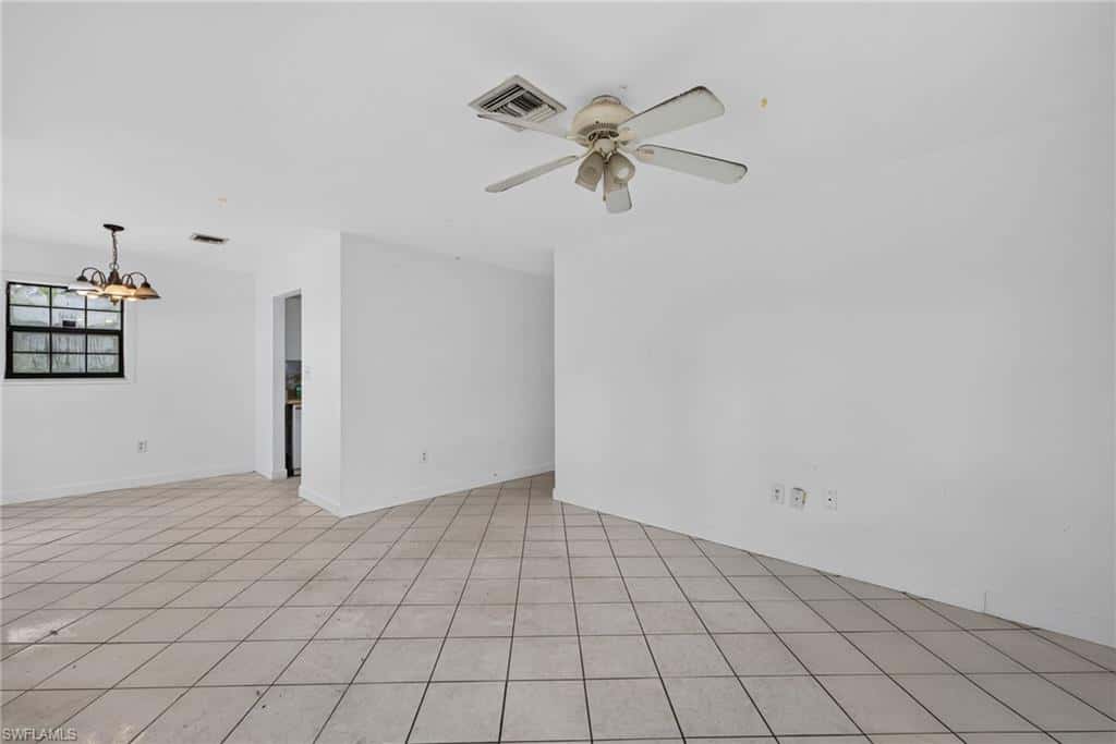 3740 18th Ave, Naples, photo 14