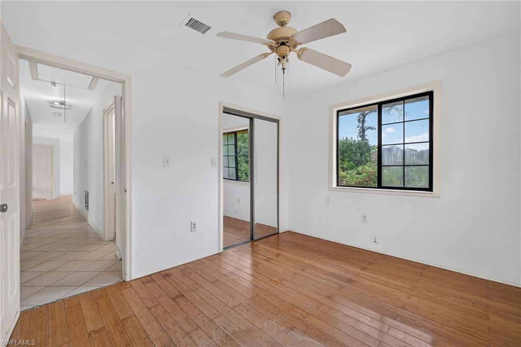 3740 18th Ave, Naples, photo 18
