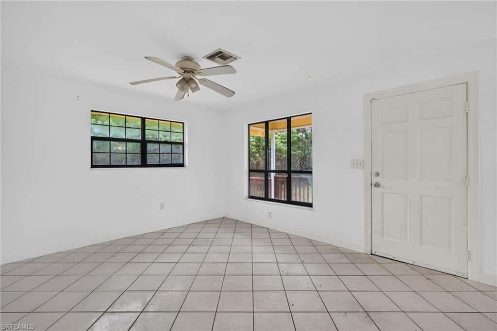 3740 18th Ave, Naples, photo 15