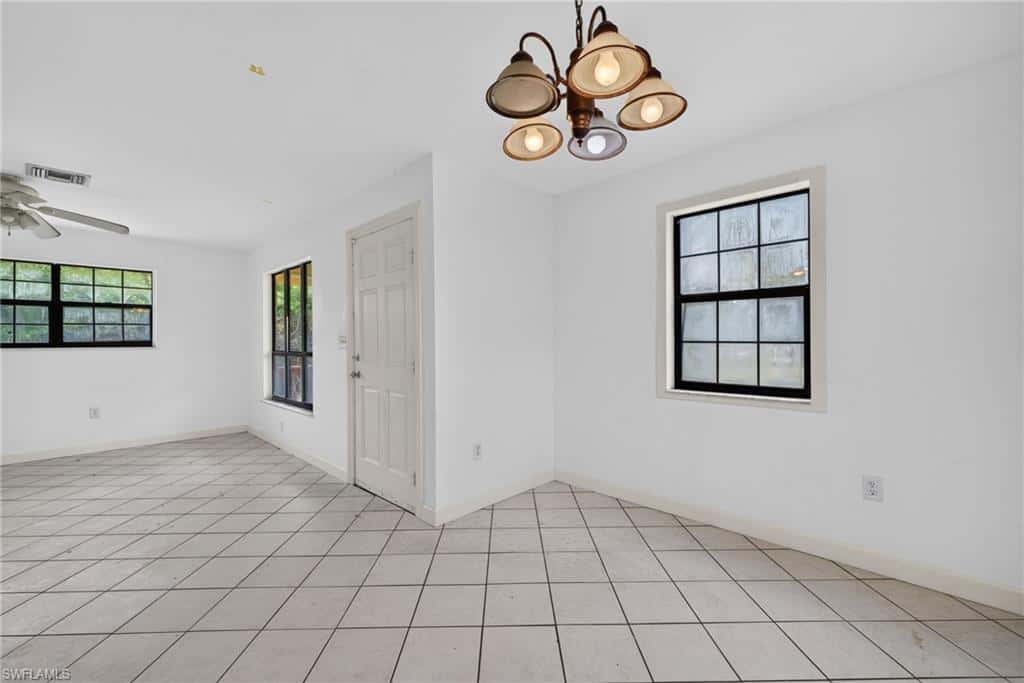 3740 18th Ave, Naples, photo 11