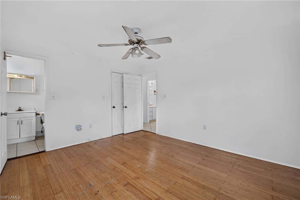 3740 18th Ave, Naples, photo 19