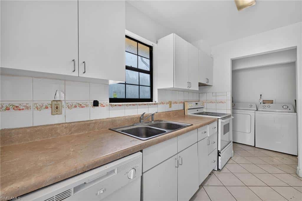 3740 18th Ave, Naples, photo 4