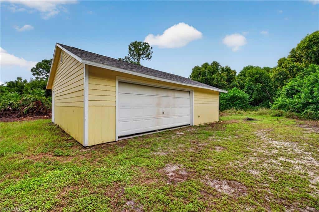 3740 18th Ave, Naples, photo 8