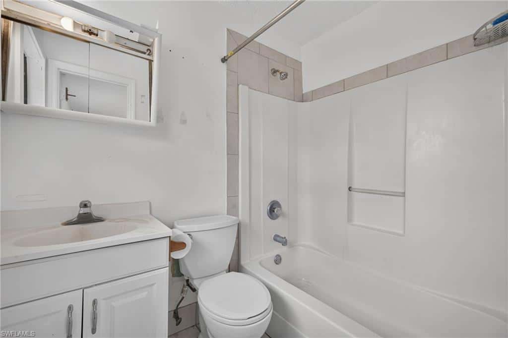 3740 18th Ave, Naples, photo 25