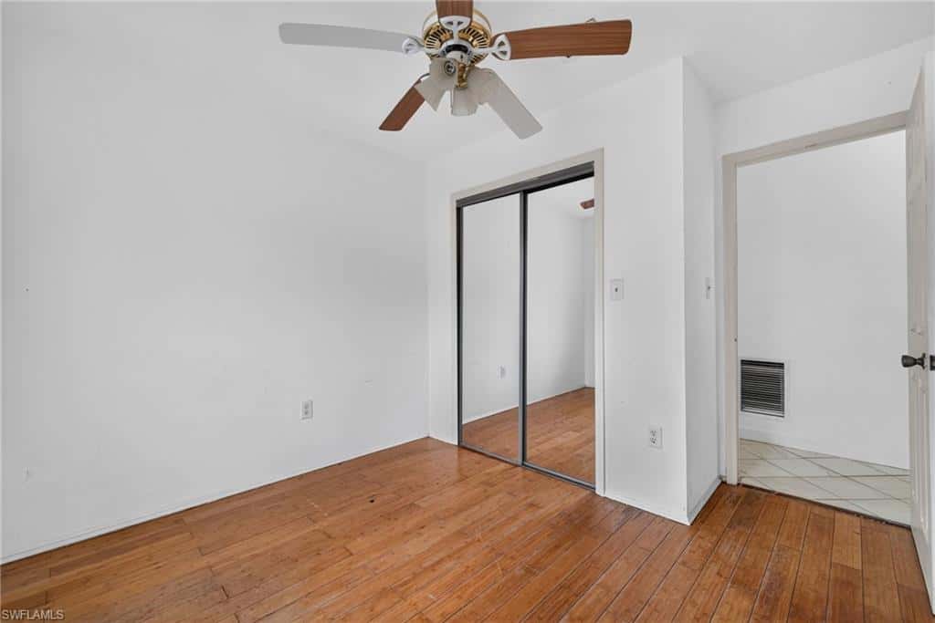 3740 18th Ave, Naples, photo 21