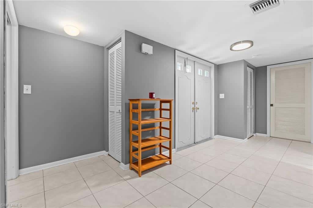 250 Palm River Blvd #b102, Naples, photo 6