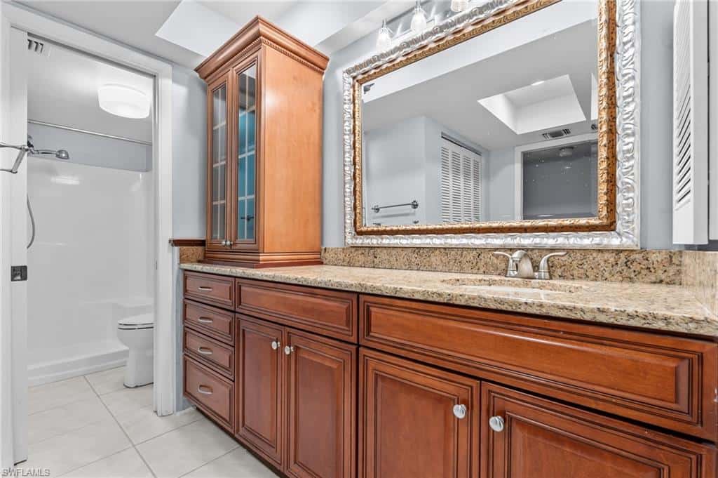 250 Palm River Blvd #b102, Naples, photo 13