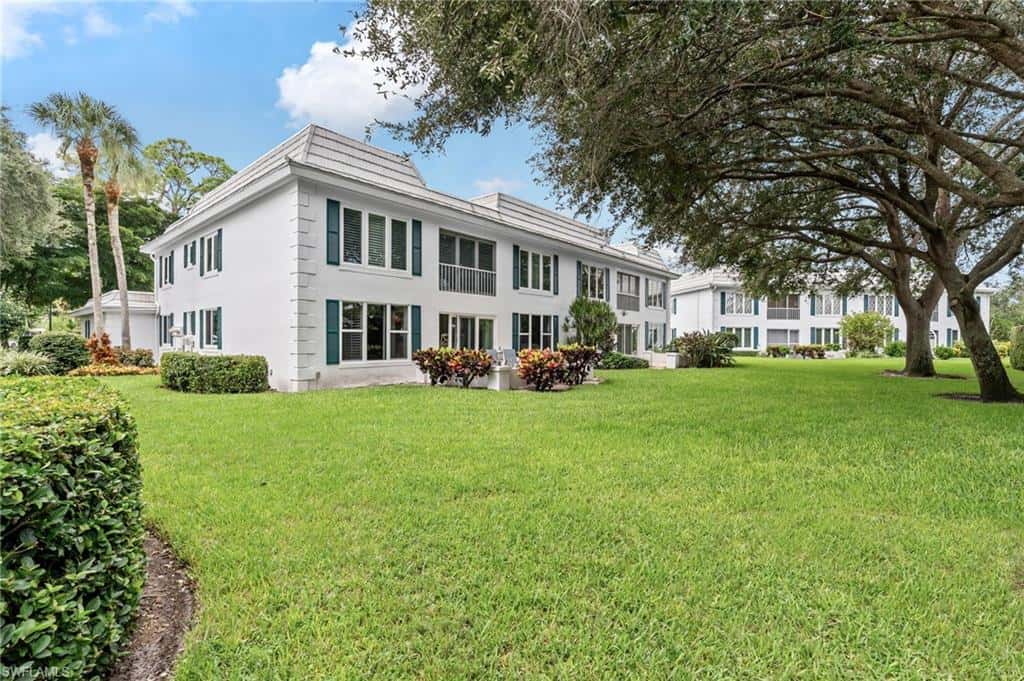 250 Palm River Blvd #b102, Naples, photo 17
