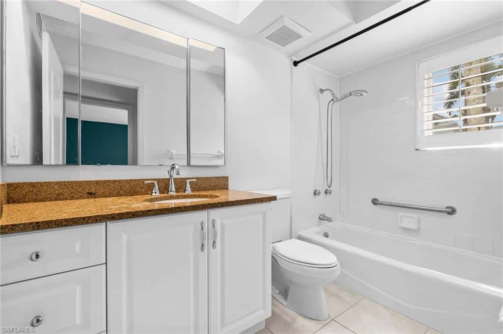 250 Palm River Blvd #b102, Naples, photo 16