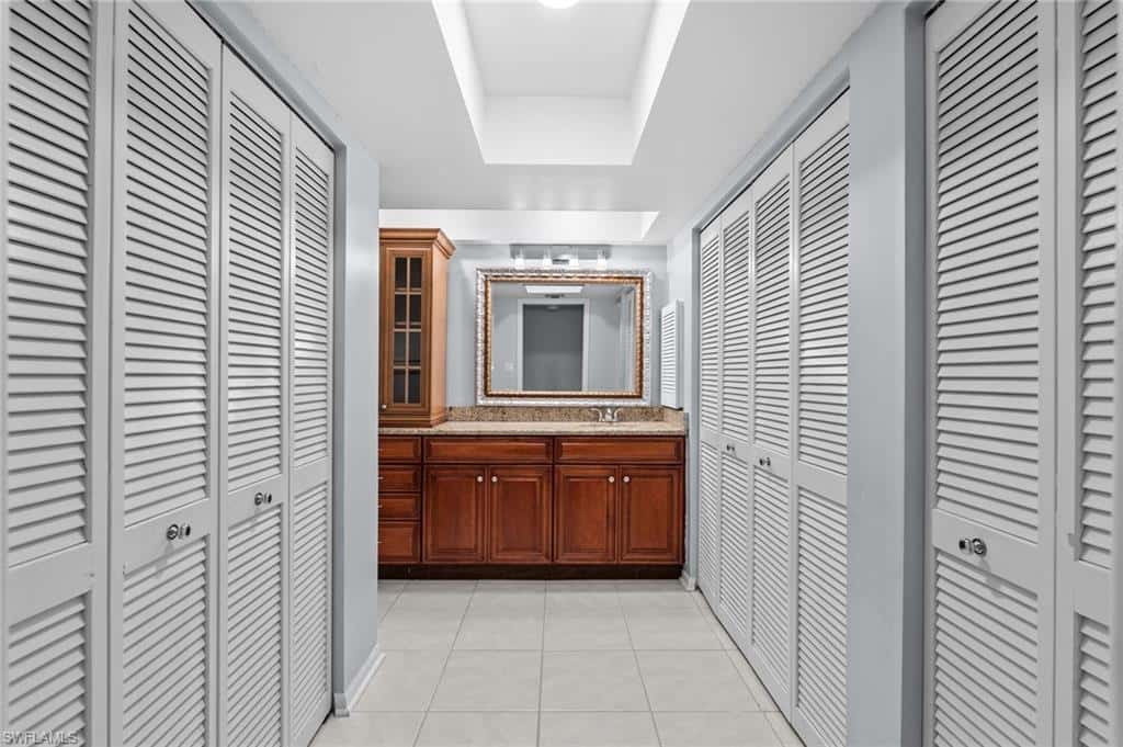 250 Palm River Blvd #b102, Naples, photo 12